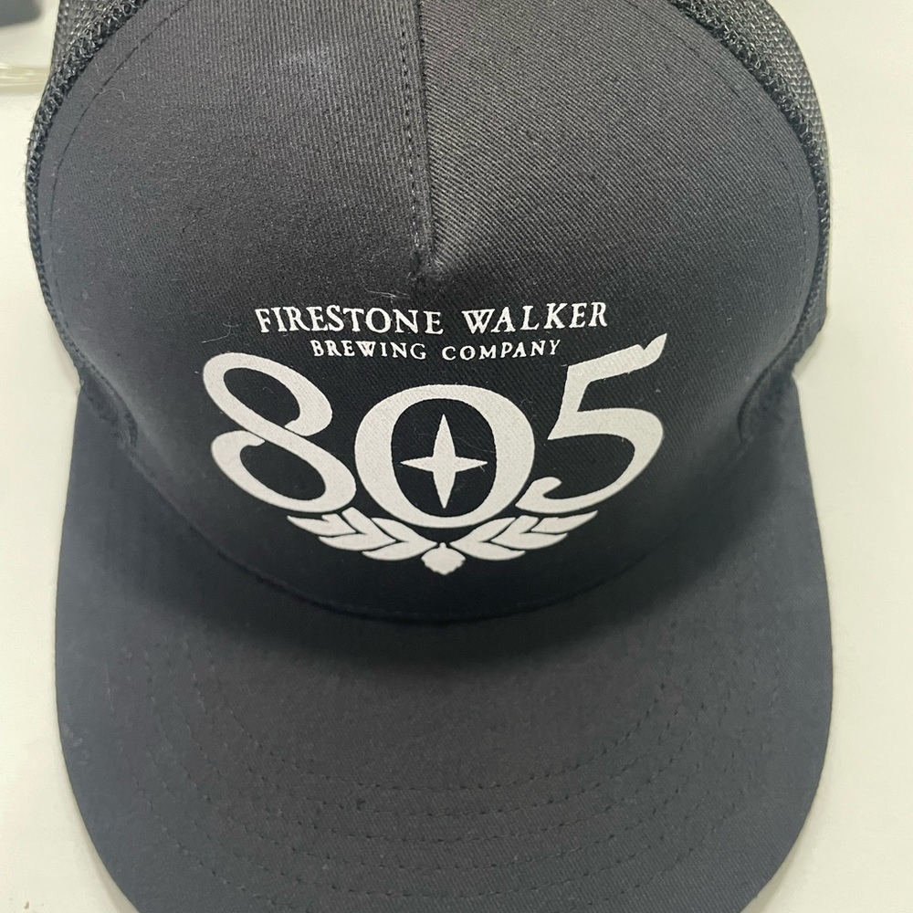 Cap - Picture 2 of 5